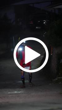 BIB:  <button type="button" onclick="openModal(27610048)" class="btn btn-primary btn-sm float-right" data-toggle="modal" data-target=".modal-high-quality">
                <i class="fa fa-download"></i> Download
                </button>